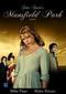 Mansfield Park (2007)