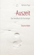 Auszeit