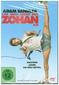 Leg dich nicht mit Zohan an (Kinoversion)