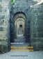 Bilder aus der Welt des Urchristentums