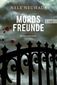 Mordsfreunde