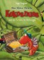 Der kleine Drache Kokosnuss und der Schatz im Dschungel