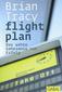 [Brian Tracy: Flight Plan]