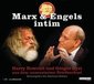 Marx & Engels intim