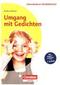 Umgang mit Gedichten