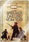 Spiel mir das Lied vom Tod