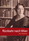 Rückkehr nach Wien