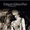 [Edgar Allan Poe: Edgar Allan Poe 33 - Morella]