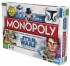 Monopoly Star Wars Edition (Clone Wars)