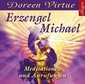 Erzengel Michael