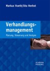 [Markus Voeth, Uta Herbst: Verhandlungsmanagement]