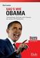 [Shel Leanne: Sag's wie Obama]