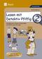 Lesen mit Detektiv Pfiffig 02