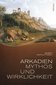 Arkadien