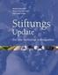 Stiftungs-Update
