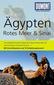 Ägypten