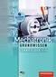 Mechatronik / Produktionstechnologie 1. Schülerbuch. Grundwissen