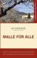 Malle für Alle