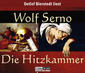 Die Hitzkammer