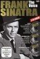 Frank Sinatra - The Voice/DVD + 2 CDs