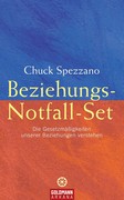 Beziehungs-Notfall-Set