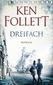 Dreifach