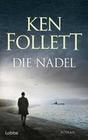 [Ken Follett: Die Nadel]