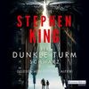 [Stephen King: Der dunkle Turm 1 - Schwarz]