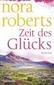 Zeit des Glücks