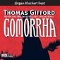 Gomorrha