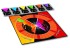 Trivial Pursuit Team Deutschland-Edition