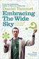 Embracing The Wide Sky