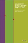 [Hans-Georg H&auml;usel: Emotional Boosting]