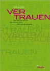 [Matthias N&ouml;llke: Vertrauen]