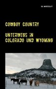 Cowboy Country