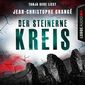 Der steinerne Kreis.