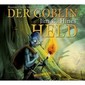 Der Goblin-Held