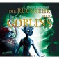 Die Goblin-Trilogie 02 - Die Rückkehr der Goblins