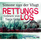 Rettungslos