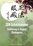 ZEN Schatzkammer