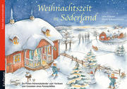 Weihnachtszeit in Söderland