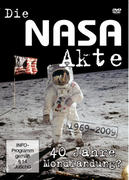 Die NASA Akte