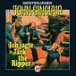 Geisterjäger John Sinclair 49 - Ich jagte Jack the Ripper