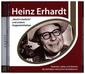 Noch ein Gedicht und andere Ungereimtheiten