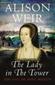 Lady in the Tower