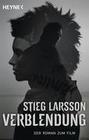 [Stieg Larsson: Verblendung]