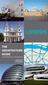 London - The Architecture Guide