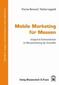 Mobile Marketing für Messen