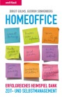 [Birgit Golms, Gudrun Sonnenberg: Homeoffice]