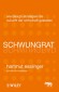[Hartmut Esslinger: Schwungrat]